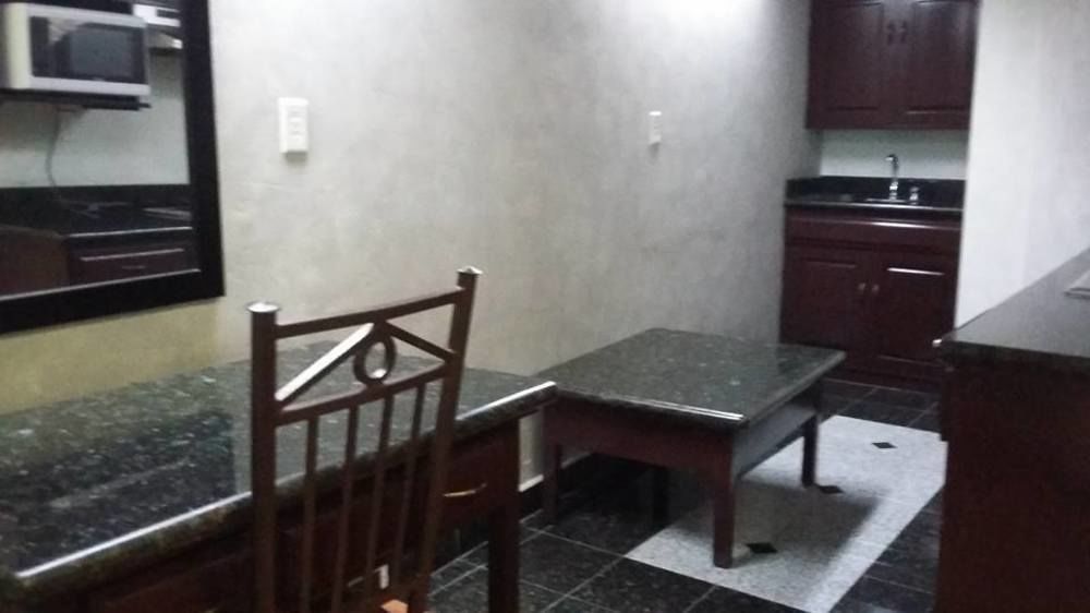 Real Inn De Tijuana Eksteriør billede